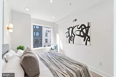 2511 Sepviva Street, Philadelphia, PA 19125 - Photo 25
