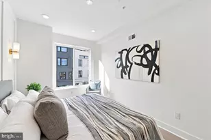 2511 Sepviva St, Philadelphia, PA 19125 - Photo 25