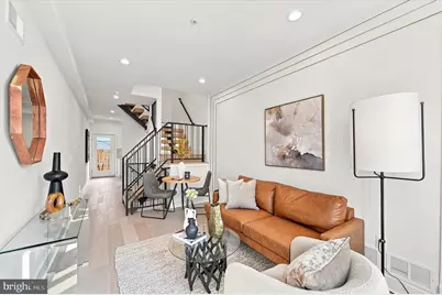 2511 Sepviva Street, Philadelphia, PA 19125 - Photo 3