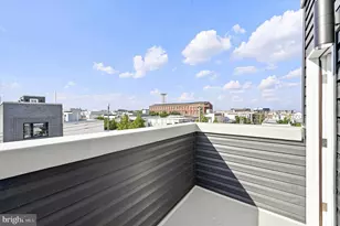 2511 Sepviva St, Philadelphia, PA 19125 - Photo 35