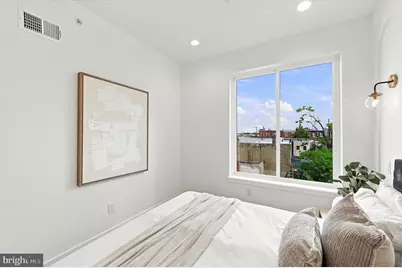2511 Sepviva Street, Philadelphia, PA 19125 - Photo 27