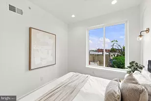 2511 Sepviva St, Philadelphia, PA 19125 - Photo 27