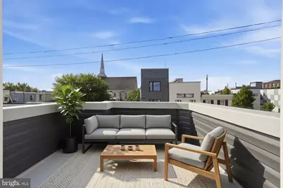2511 Sepviva Street, Philadelphia, PA 19125 - Photo 31