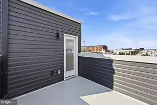 2511 Sepviva St, Philadelphia, PA 19125 - Photo 33