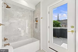 2511 Sepviva St, Philadelphia, PA 19125 - Photo 29