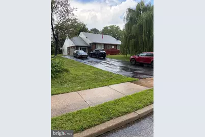 3380 Byberry Road, Philadelphia, PA 19154 - Photo 1