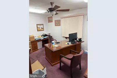 3380 Byberry Road, Philadelphia, PA 19154 - Photo 13