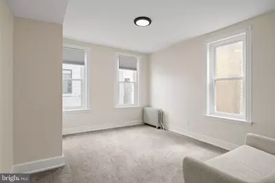 2117 Morris Street, Philadelphia, PA 19145 - Photo 19