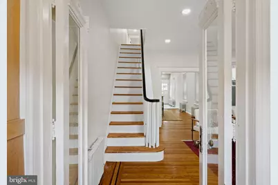 2117 Morris Street, Philadelphia, PA 19145 - Photo 13