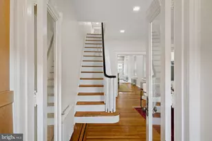 2117 Morris St, Philadelphia, PA 19145 - Photo 13