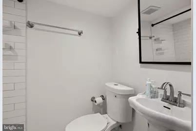 2117 Morris Street, Philadelphia, PA 19145 - Photo 25