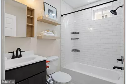 2117 Morris Street, Philadelphia, PA 19145 - Photo 17
