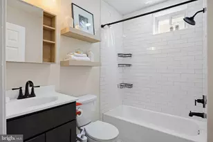 2117 Morris St, Philadelphia, PA 19145 - Photo 17