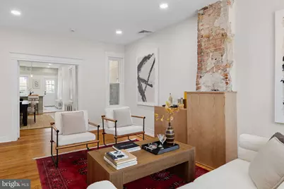 2117 Morris Street, Philadelphia, PA 19145 - Photo 5