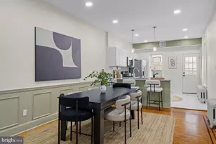 2117 Morris St, Philadelphia, PA 19145 - Photo 7
