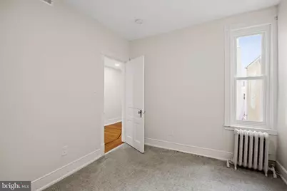 2117 Morris Street, Philadelphia, PA 19145 - Photo 21