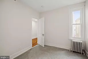2117 Morris St, Philadelphia, PA 19145 - Photo 21
