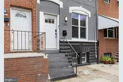 2117 Morris Street, Philadelphia, PA 19145 - Photo 29
