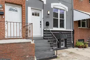 2117 Morris St, Philadelphia, PA 19145 - Photo 29