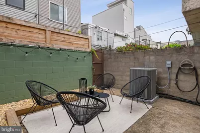 2117 Morris Street, Philadelphia, PA 19145 - Photo 11
