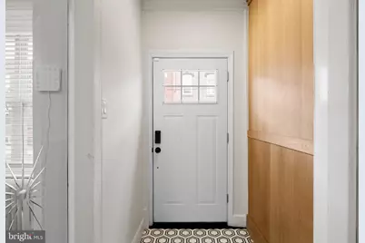 2117 Morris Street, Philadelphia, PA 19145 - Photo 27
