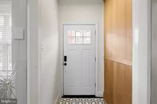 2117 Morris St, Philadelphia, PA 19145 - Photo 27