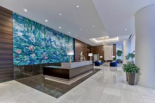 301 S Broad, Philadelphia, PA 19107 - Photo 25