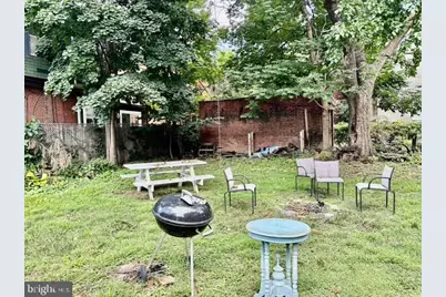 4813 Chester Avenue, Philadelphia, PA 19143 - Photo 3