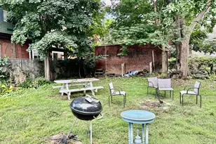 4813 Chester Ave, Philadelphia, PA 19143 - Photo 3