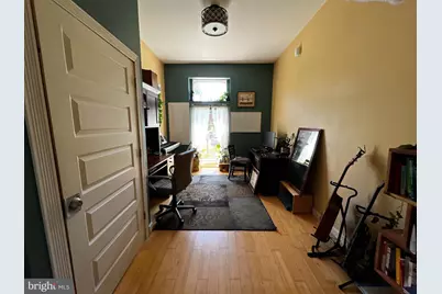4813 Chester Avenue, Philadelphia, PA 19143 - Photo 19