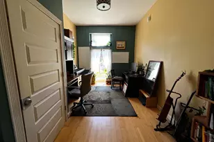 4813 Chester Ave, Philadelphia, PA 19143 - Photo 19