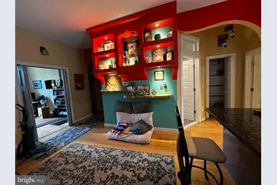 4813 Chester Avenue, Philadelphia, PA 19143 - Photo 7