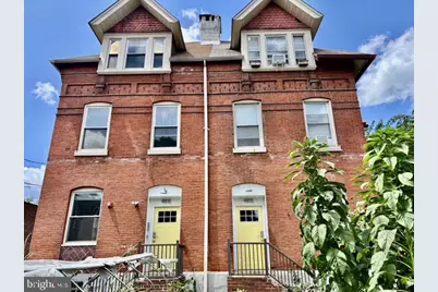 4813 Chester Avenue, Philadelphia, PA 19143 - Photo 1