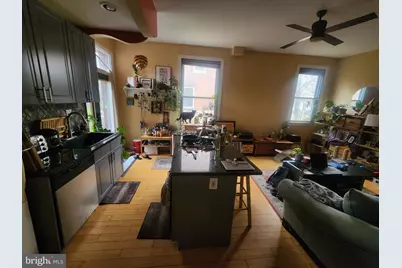 4813 Chester Avenue, Philadelphia, PA 19143 - Photo 9