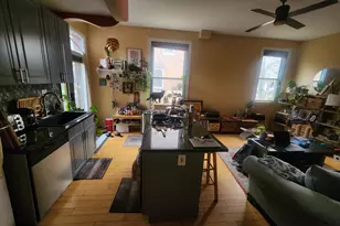 4813 Chester Ave, Philadelphia, PA 19143 - Photo 9