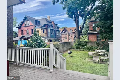 4813 Chester Avenue, Philadelphia, PA 19143 - Photo 25