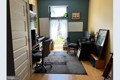4813 Chester Avenue, Philadelphia, PA 19143 - Photo 17