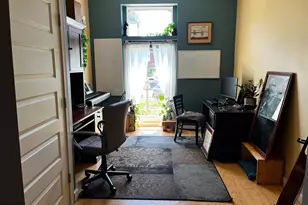 4813 Chester Ave, Philadelphia, PA 19143 - Photo 17