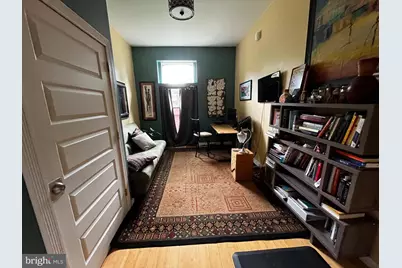 4813 Chester Avenue, Philadelphia, PA 19143 - Photo 21