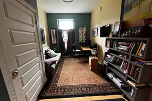 4813 Chester Ave, Philadelphia, PA 19143 - Photo 21
