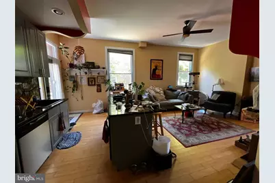 4813 Chester Avenue, Philadelphia, PA 19143 - Photo 11