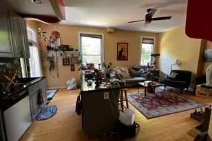4813 Chester Ave, Philadelphia, PA 19143 - Photo 11