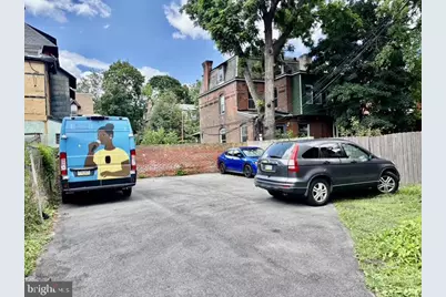 4813 Chester Avenue, Philadelphia, PA 19143 - Photo 5
