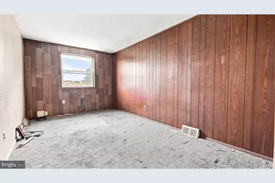 10228 W Keswick Road, Philadelphia, PA 19114 - Photo 21