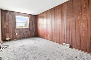 10228 W Keswick Rd, Philadelphia, PA 19114 - Photo 21