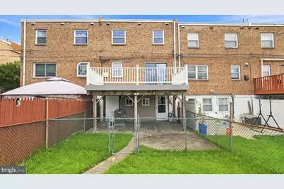 10228 W Keswick Road, Philadelphia, PA 19114 - Photo 25