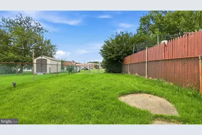 10228 W Keswick Road, Philadelphia, PA 19114 - Photo 27