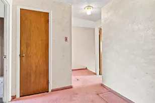 10228 W Keswick Rd, Philadelphia, PA 19114 - Photo 15