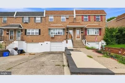 10228 W Keswick Road, Philadelphia, PA 19114 - Photo 1