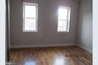 1914 Mountain Street, Philadelphia, PA 19145 - Photo 9
